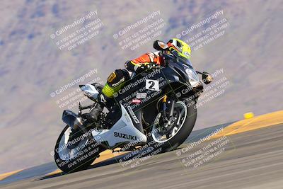 media/Oct-01-2023-SoCal Trackdays (Sun) [[4c570cc352]]/Turn 9 Set 2 (10am)/